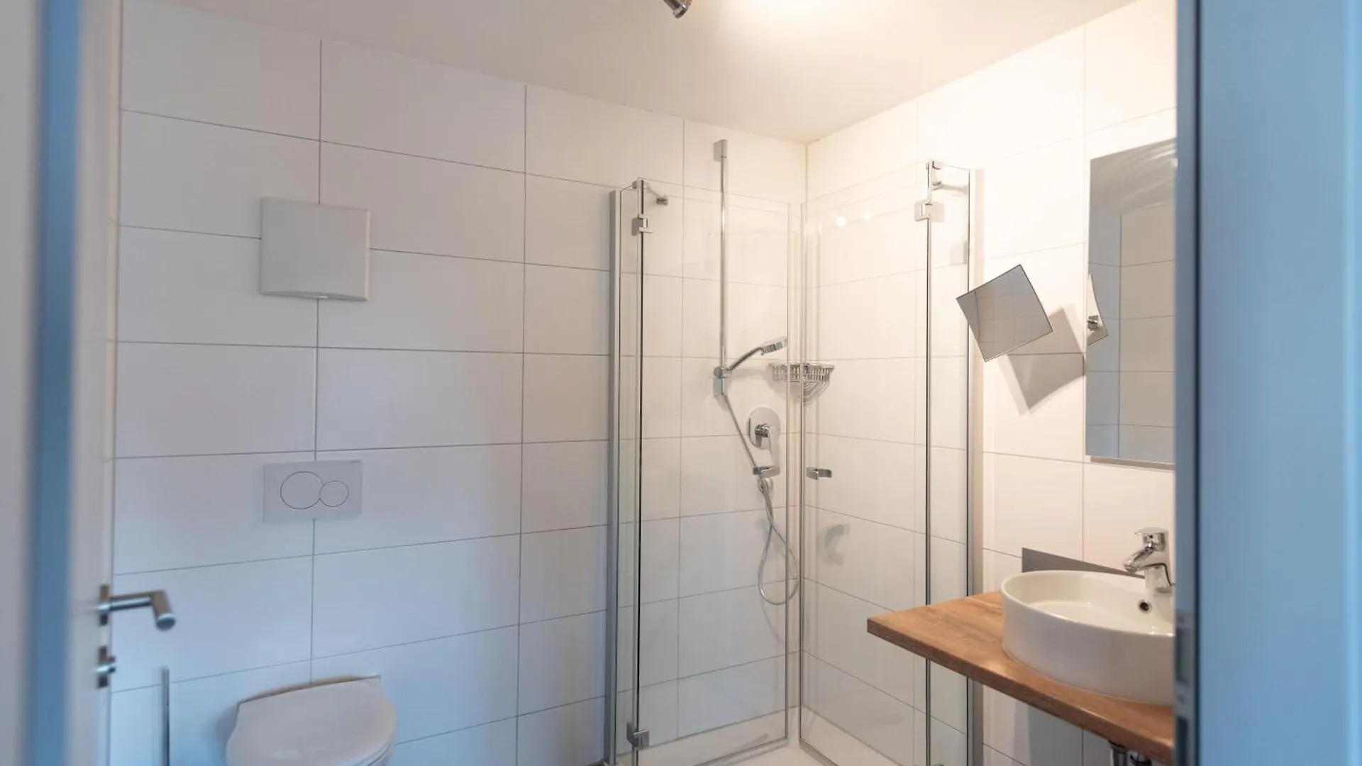 Apartment Koenigswirt Historischer Landgasthof Marktoberdorf